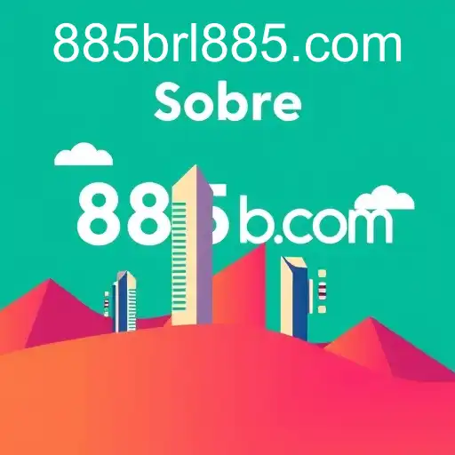 Sobre nós