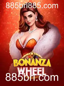 Descubra o Mundo Empolgante de BonanzaWheel