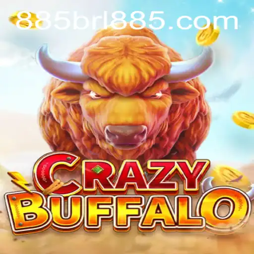 Descubra o Jogo Empolgante CRAZYBUFFALO: Regras e Como Jogar