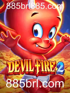 Explorando o Mundo Empolgante de DevilFire2
