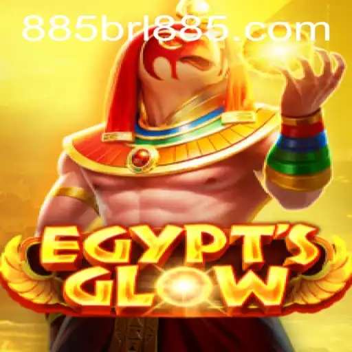 Descubra o Fascinante Mundo de EgyptsGlow: Um Jogo de Aventura e Estratégia