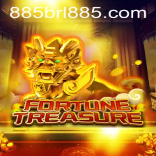 Conheça o Jogo FortuneTreasure e Desvende Seus Segredos