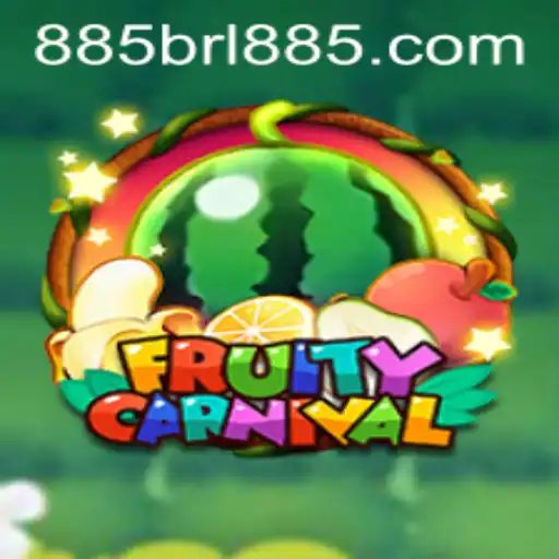 Descobrindo o Encanto do FruityCarnival: Regras e Estratégias