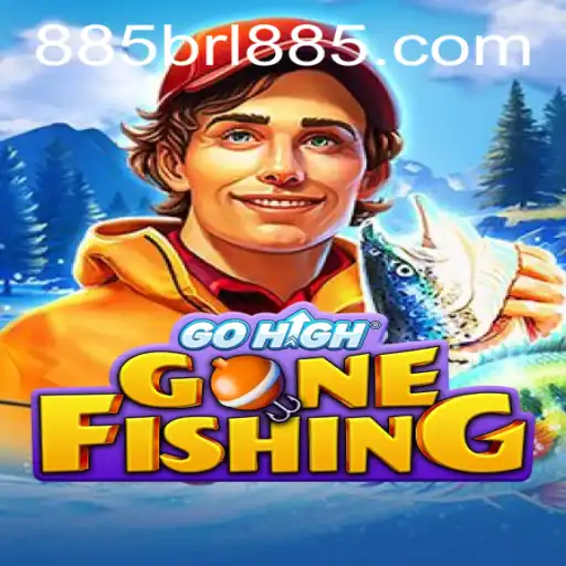 Descubra GoHighGoneFishing: Uma Nova Experiência de Jogo Acuática
