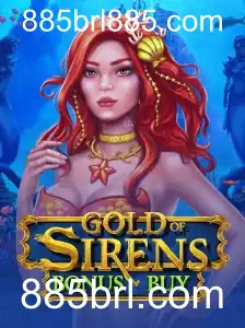 Explorando o Fascinante Universo de GoldofSirensBonusBuy