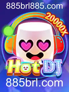 Explorando o Mundo do Jogo HotDJ: Uma Nova Experiência Interativa