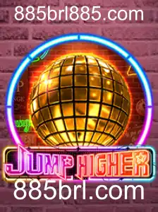 Descubra JumpHigher: O Empolgante Jogo de Saltos