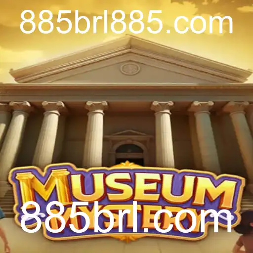 MuseumMystery: A Aventura do Século nos Museus