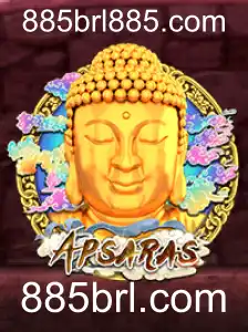 Descubra Apsaras: Um Jogo de Estratégia e Aventura