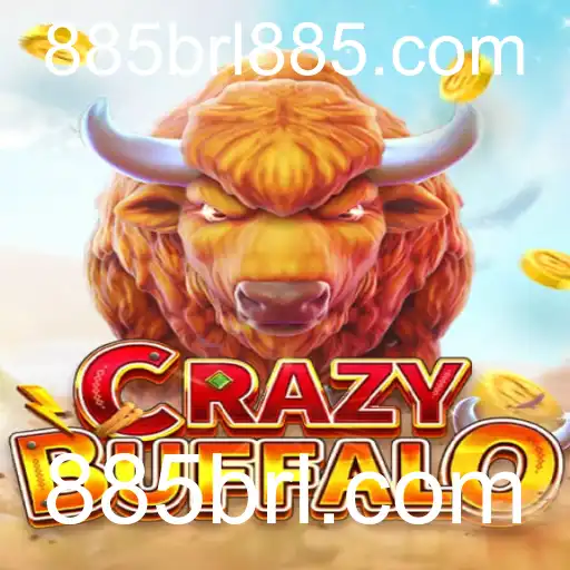Descubra o Jogo Empolgante CRAZYBUFFALO: Regras e Como Jogar