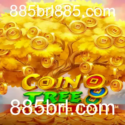 CoinTree: Descubra as Regras e Novidades de Um Jogo Inovador
