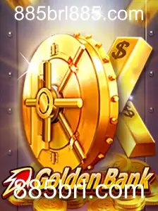 Descubra o Empolgante Mundo de CrazyGoldenBank: Um Jogo de Aventura Financeira