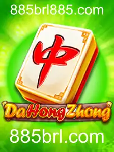 Descubra o Fascinante Mundo de DaHongZhong: Regras, Estratégias e Dicas