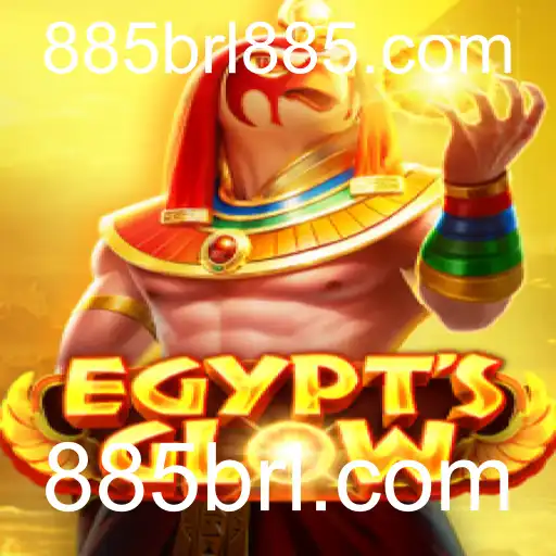 Descubra o Fascinante Mundo de EgyptsGlow: Um Jogo de Aventura e Estratégia