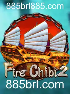 Descubra FireChibi2: Um Mergulho no Novo Fenômeno dos Jogos Online