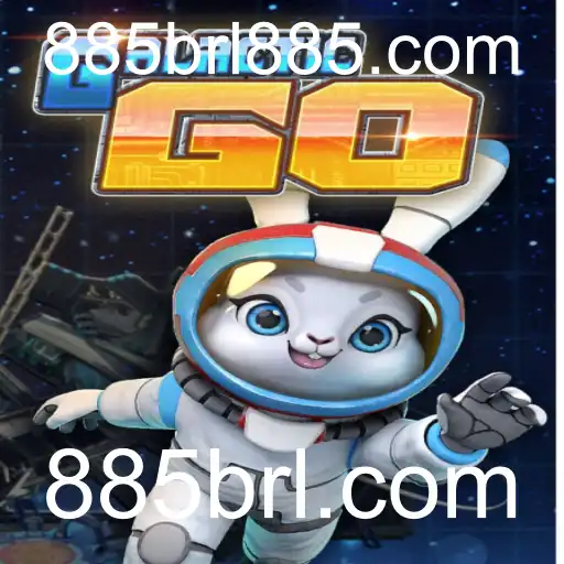 Descubra o Fascinante Jogo GalacticGO