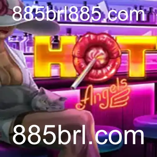 Explorando o Jogo HotAngels: Regras, Desafios e Estratégias