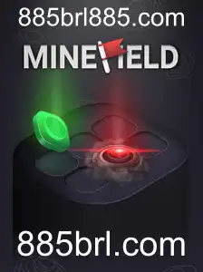 MineField: Como Jogar, Regras e Estratégias