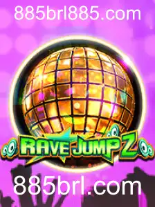 Descobrindo o Mundo de RaveJump2: Uma Aventura Vibrante