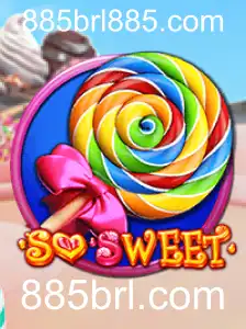 SoSweet: O Mundo Encantador do Jogo que Conquista Fãs ao Redor do Mundo