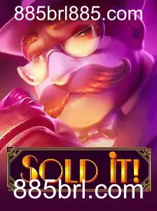 Descubra o Mundo de Soldit: Regras e Introdução ao Jogo Inovador