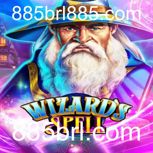 WizardsSpell: A Magia e Estratégia do Novo Jogo de Fantasia