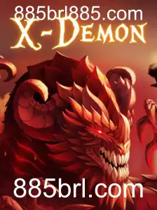 Explorando o Universo de XDemon: Regras, Estratégias e Inovações