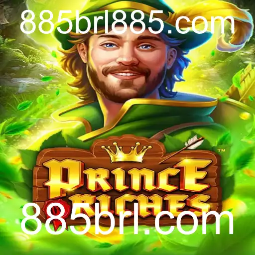 Descubra o Fascinante Mundo de PrinceOfRiches