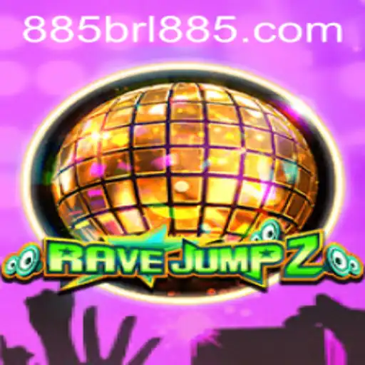 Descobrindo o Mundo de RaveJump2: Uma Aventura Vibrante