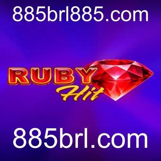 RubyHit: Uma Nova Experiência no Mundo dos Jogos