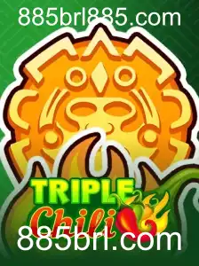 Descubra o Mundo de Aventuras do Jogo TripleChili
