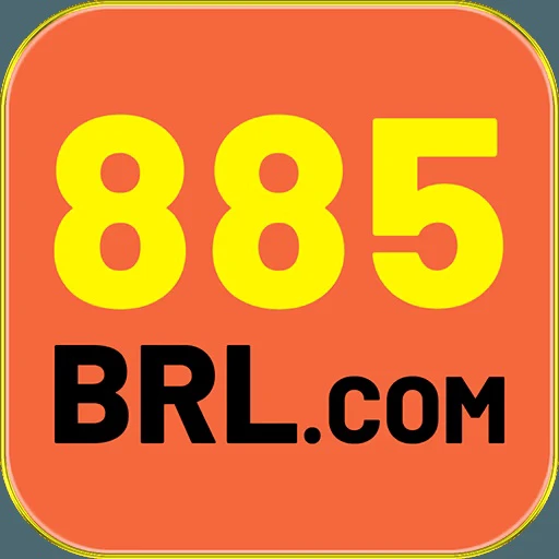 885brl.com Logo
