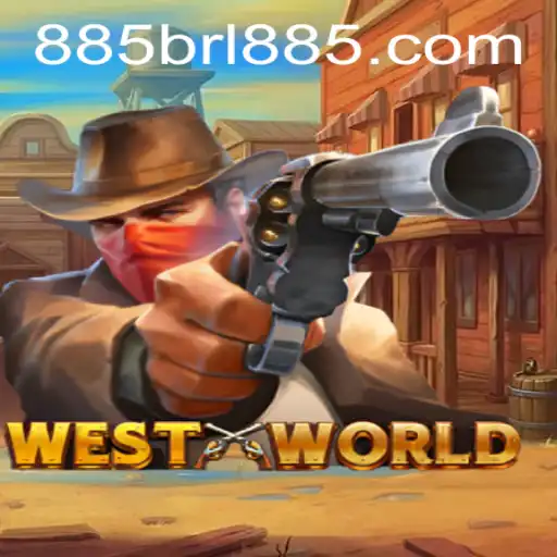 Explorando o Universo de WestWorld: Um Mergulho no Futuro dos Jogos